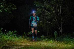 BIB: 
                            <button type="button" onclick="openModal(19424102)" class="btn btn-primary btn-sm float-right btn-popup" data-toggle="modal" data-target=".modal-high-quality">
                        <i class="fas fa-shopping-cart"></i> Add to Cart
                    </button>
                                            <button type="button" onclick="isThisMe(19424102, true)" class="btn btn-success btn-sm float-right btn-popup btn-isme hidden" data-toggle="tooltip" data-placement="bottom" title="นี่คือรูปของคุณใช่ไหม คลิกที่นี่เพื่อเอาเข้าอัลบั้ม">
                        <i class="fas fa-plus"></i> Add to album
                    </button>
                    <button type="button" onclick="isThisMe(19424102, false)" class="btn btn-warning btn-sm float-right btn-popup btn-isnotme hidden">
                        <i class="fas fa-ban"></i> Remove from album
                    </button>